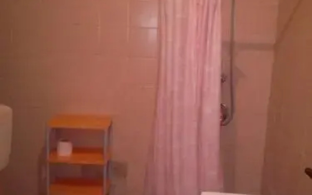Agriturismo Mio Capitano 2