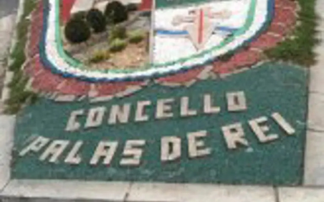 Pension Casa Curro