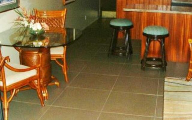 Sugar Beach 416 - 1 Br Condo