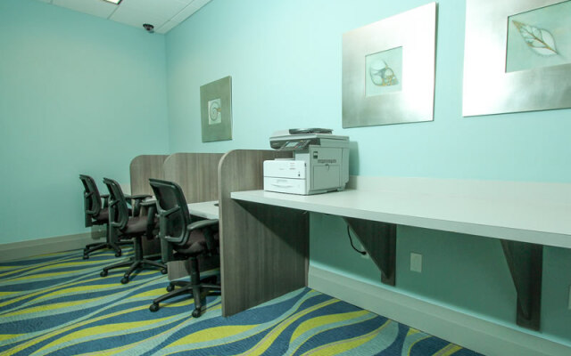 Villa 1431 Thunderbird Champions Gate