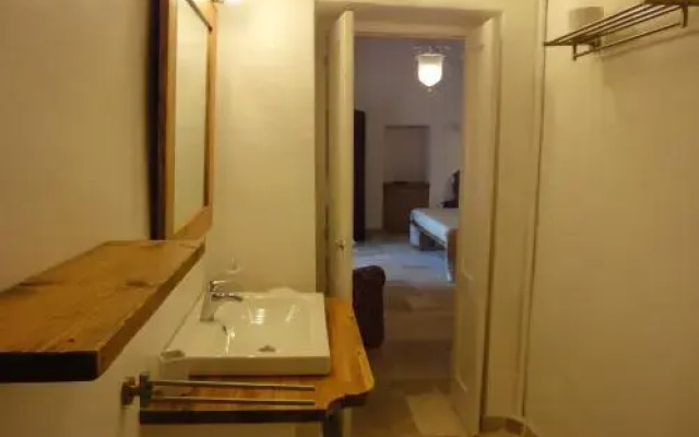 Masseria Genovese