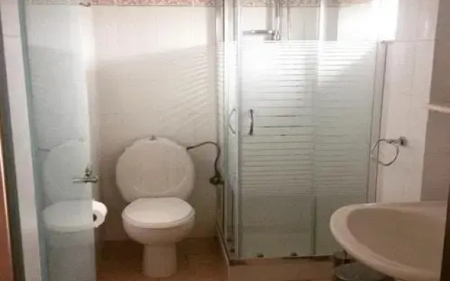 Sydney Hotel