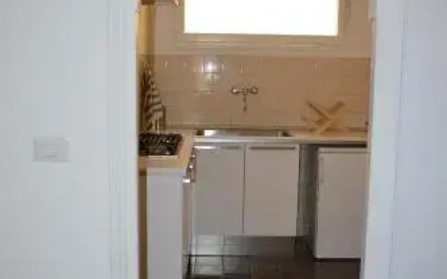 Appartamento San Pietro