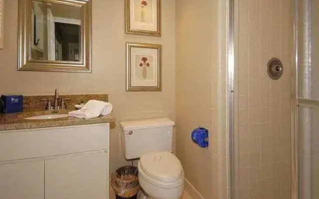 South Sea Pines 84