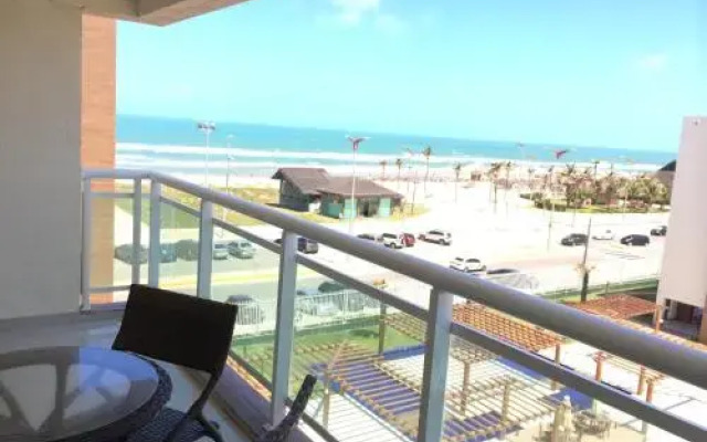 Apartamento Futurum no Vg Fun Residence