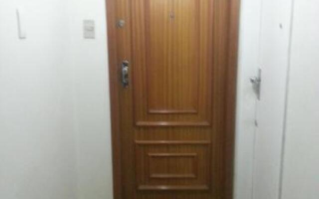 Princesa de Copacabana