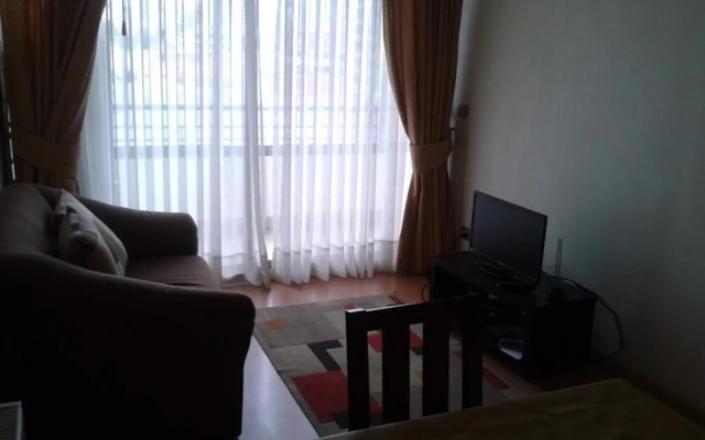 Departamento Viana