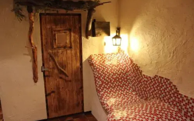 Ferienwohnung Lasshofer
