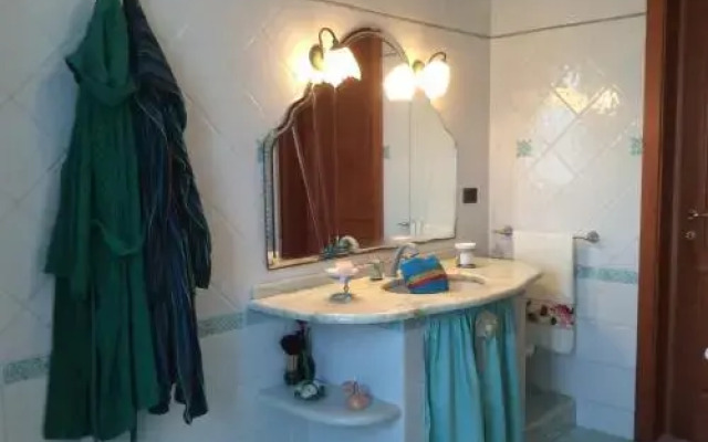 B&B Sardegna Nuragica