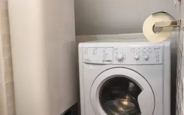 Dubrovnik Hotel Alternatives