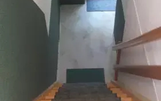 Villa Miami
