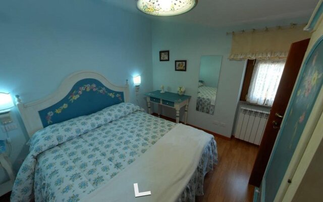 B&B Capriccio