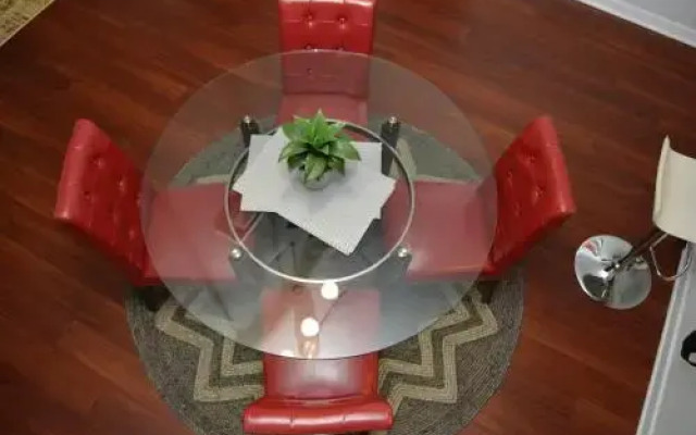 Montclair | Stunning Digs | Steps 2 NYC