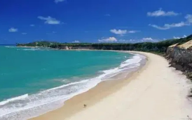Dream Away Pipa Residence
