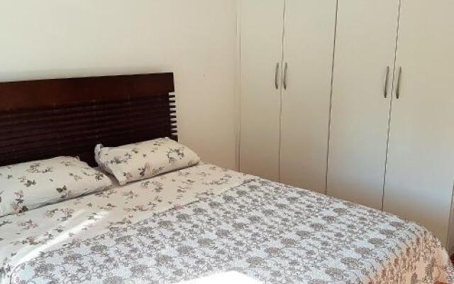 Ipanema General Osório 3 quartos