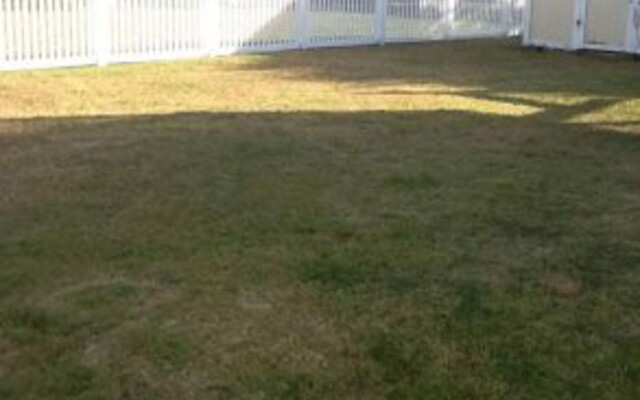 Conched Out - 3 Br Home