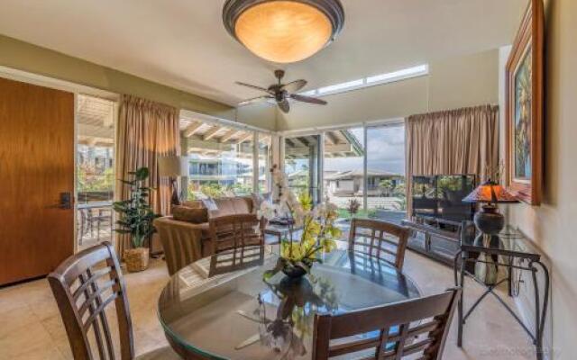 Kapalua Bay Villa 23g1
