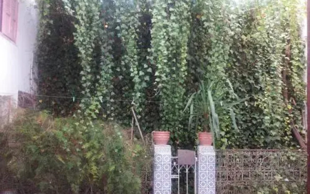 Dar Bennani