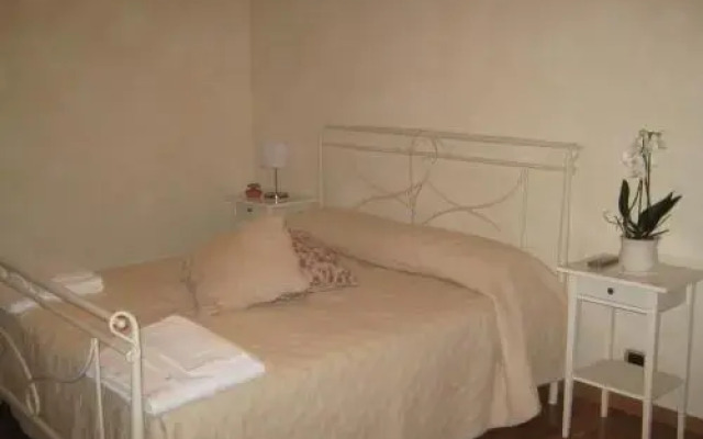 B&B Ristorante del Monte