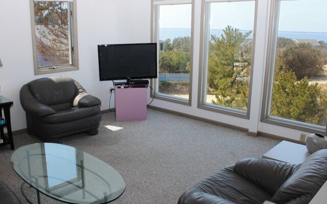 Amazing Sunset - 5 Br Home