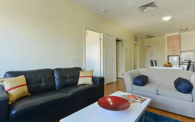 Roomerang at Somerset 16