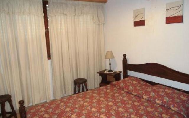 Departamento Villa Gesell