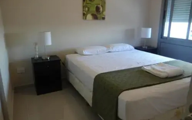 Exclusive Tour Cordoba