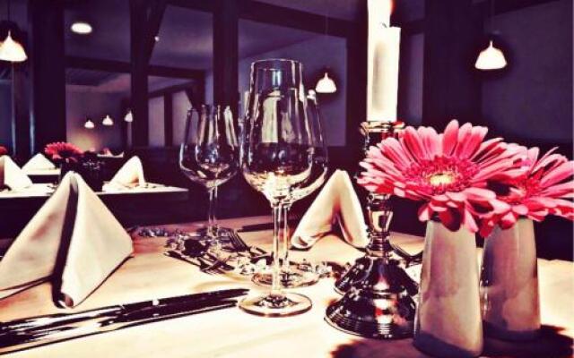 4MOODS Suites and Spa Erwachsenenhotel