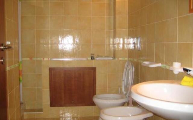 Il Volo Dei Gabbiani