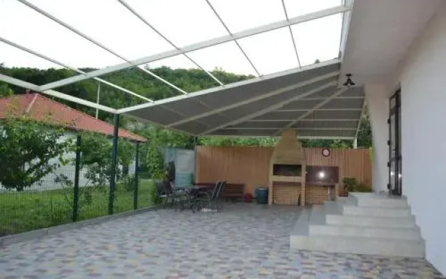 Country House Albatros