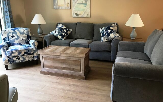 Seascape Villa #WS3009