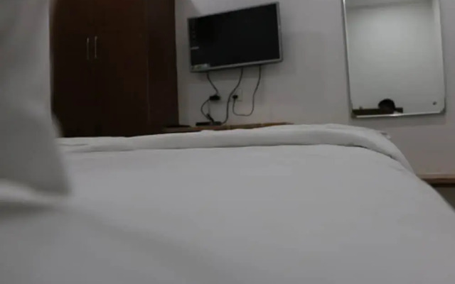 A1 Grand