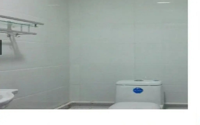 Qingfang Farm Stay