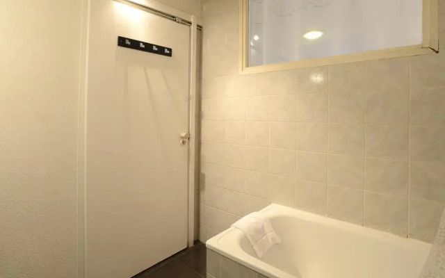 Gite Colmar Petite Venise