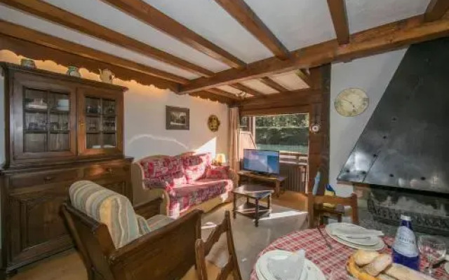 Résidence Les Amethystes