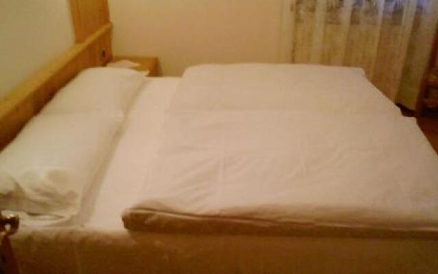 Campiglio Bilocale Dolomiti