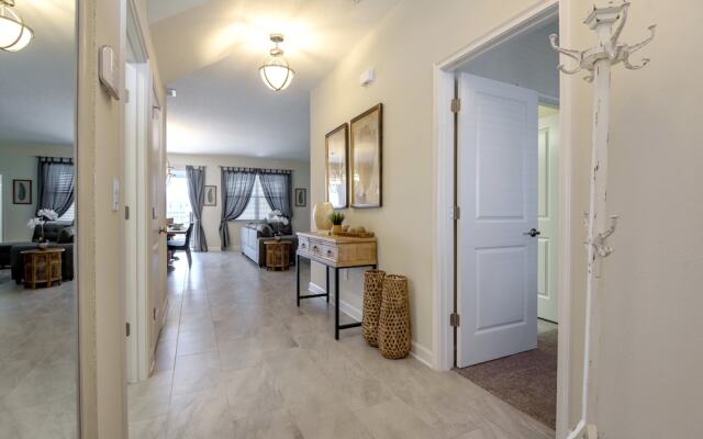 Champions Gate - 8908SD