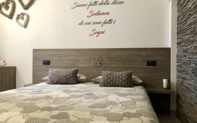 Valtellina Mon Amour