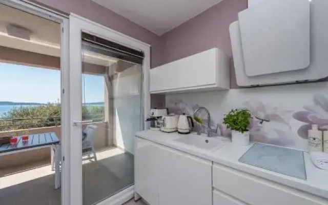 Lalic Gallery Apartments