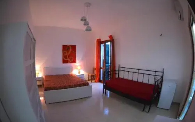 Meraviglie del Salento