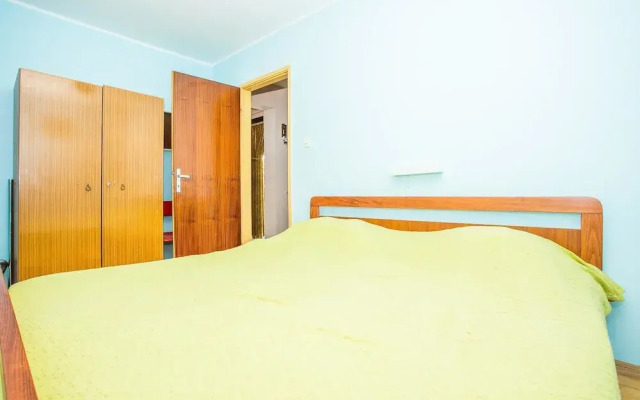 Holiday House Sevilia