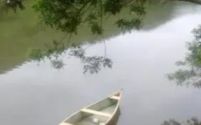 Recanto Nativos