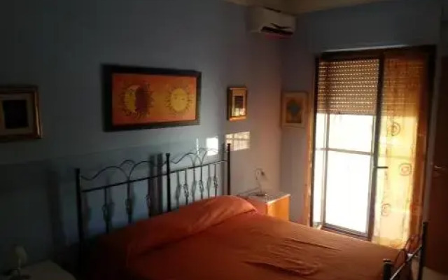 Il Petalo di Cristallo