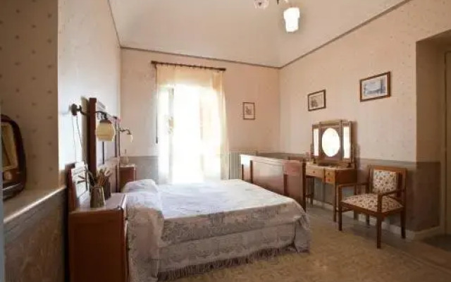 B&B Casa Iblea