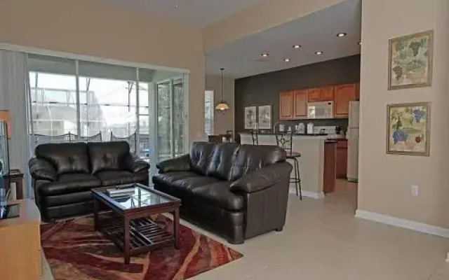 Tosteth Street Villa 7769