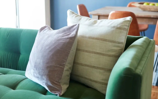 Classic Mission Hill Suites by Sonder