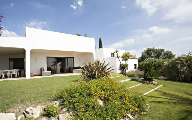 Casa da Alfarrobeira by My Choice Algarve
