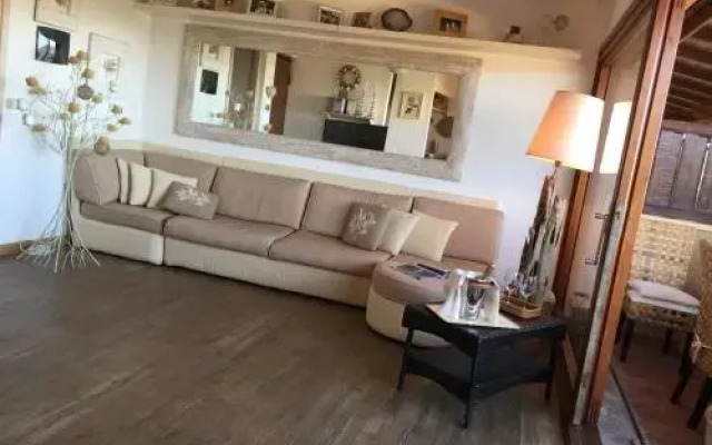 Smeralda Residenza Di Charme