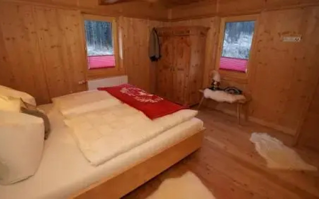 Joggelerhof