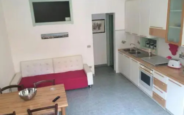 Appartamento Gna Turidda
